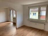 Foto - Etagenwohnung zur Miete in Bad Wildungen