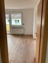 Foto - Etagenwohnung in Bad Wildungen