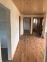 Foto - Etagenwohnung in Bad Wildungen zur Miete