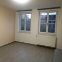 Foto - Großzügige 3 Raumwohnung in Dingelstädt