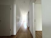 Foto - Etagenwohnung in Hannover zur Miete