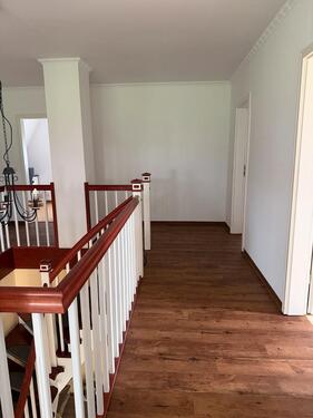 Foto - Einfamilienhaus in Dörpen