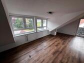 Foto - Etagenwohnung in Grafenhausen