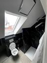 Foto - Etagenwohnung in Grafenhausen zur Miete