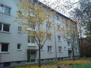 Foto - Miet mich - geräumige 4-Zimmer-Wohnung