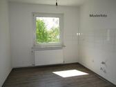 Foto - Etagenwohnung in Herne