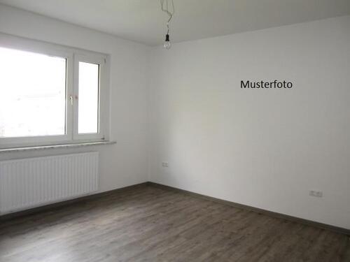 Foto - Etagenwohnung in Herne zur Miete