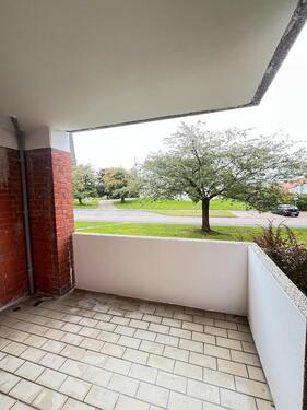 Foto - Etagenwohnung zur Miete in Kappeln