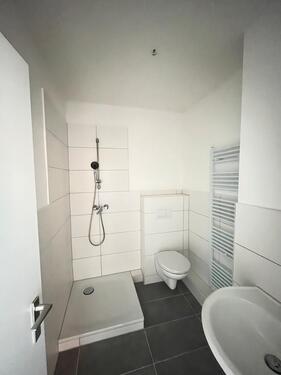 Foto - Etagenwohnung in Kappeln zur Miete