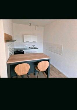 Foto - Schöne 3 Zimmer Wohnung zu vermieten