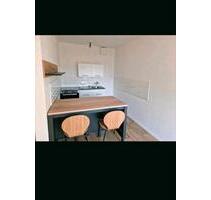 Schöne 3 Zimmer Wohnung zu vermieten - Greifswald Groß Schönwalde