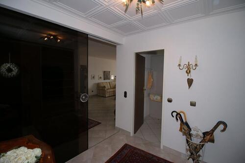 Foto - Etagenwohnung in Leverkusen zum Kaufen