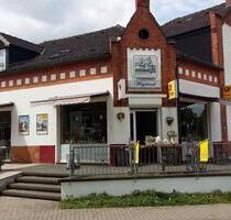 Gewerbefläche - 1.100,00 EUR Kaltmiete, in Karstädt (PLZ: 19357)