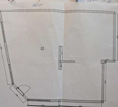 Foto - andere zur Miete in Karstädt