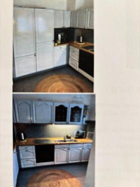 Foto - Haus vermieten - 950,00 EUR Kaltmiete,