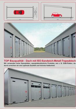 Foto - andere zur Miete in Starzach