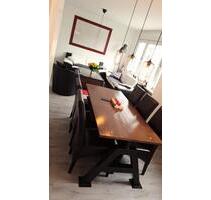 Charmante 2,5-Zimmer-Wohnung mit Balkon – ab 1. Februar verfügbar - Bad Neuenahr-Ahrweiler