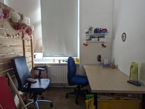 Foto - andere in Berlin