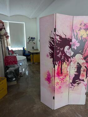 Foto - andere in Berlin zur Miete