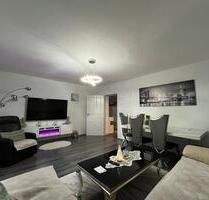 3Zimmerwohnung in usingen zu vermieten - Wöllstadt