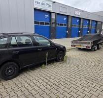 Gewerbehalle in Enschede Glane zu vermieten - Gronau (Westfahlen)