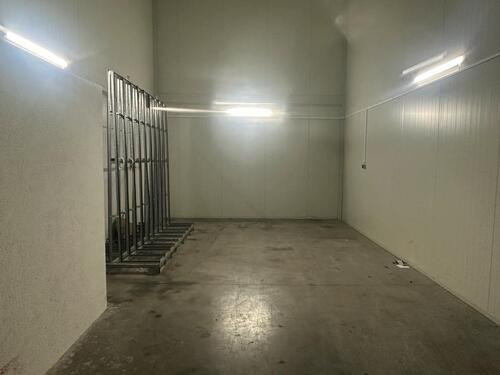 Foto - andere in Gronau (Westfahlen) zur Miete