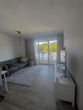 Foto - 1 Zimmer Etagenwohnung zur Miete in Oldenburg