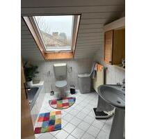 Nachmieter für 2ZKB in Kleinblittersdorf