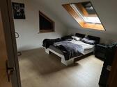 Foto - 2 Zimmer Etagenwohnung zur Miete in Kleinblittersdorf