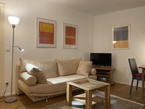 Foto - 2 Zimmer andere in Egloffstein