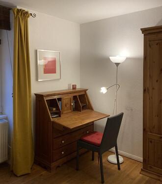 Foto - andere in Egloffstein zur Miete