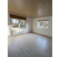 Attraktive 2 ZKB EG Wohnung mit Terrasse in Merchingen bei Merzig - Trier Kürenz