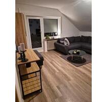 2 - Zimmerwohnung i - 850,00&nbsp;EUR Kaltmiete, ca.&nbsp; 65,00&nbsp;m&sup2; in Niederwerrn (PLZ: 97464)