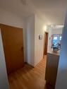 Foto - 2 Zimmer Etagenwohnung zur Miete in Aßlar
