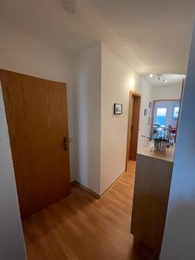 Foto - 2 Zimmer Etagenwohnung zur Miete in Aßlar