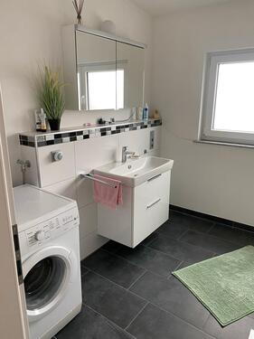 Foto - 2 Zimmer Etagenwohnung zur Miete in Gensingen