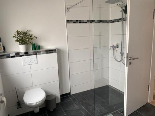 Foto - 2 Zimmer Etagenwohnung in Gensingen