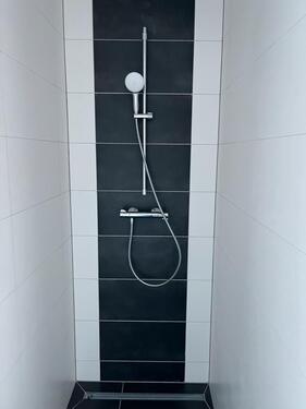 Foto - 4 Zi. OG WHG ca. 111 qm Wohnanlage Schwarmstedter Str.2, Essel