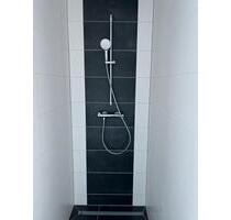 4 Zi. OG WHG ca. 111 qm Wohnanlage Schwarmstedter Str.2, Essel