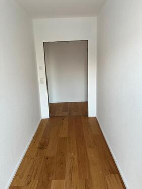 Foto - 4 Zimmer Maisonettenwohnung zur Miete in Schwarmstedt