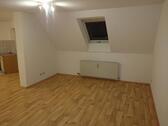 Foto - Attraktive Einzimmerwohnung Heilbronn Böckingen 74080