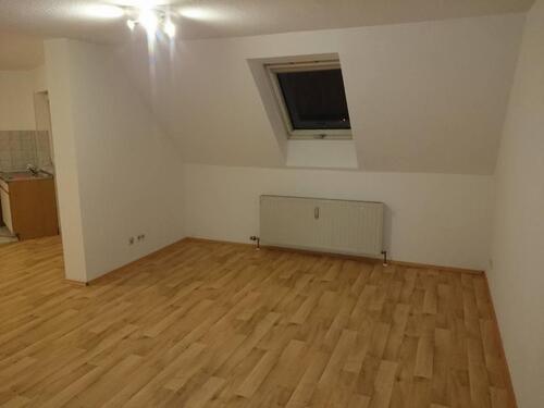 Foto - Attraktive Einzimmerwohnung Heilbronn Böckingen 74080