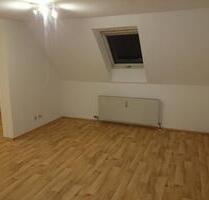 Attraktive Einzimmerwohnung Heilbronn Böckingen 74080