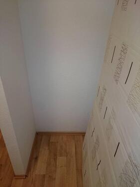 Foto - 1 Zimmer Etagenwohnung in Heilbronn