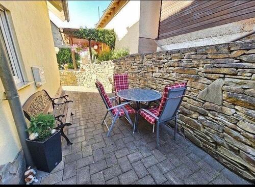 Foto - 5 Zimmer Einfamilienhaus in Eitelborn