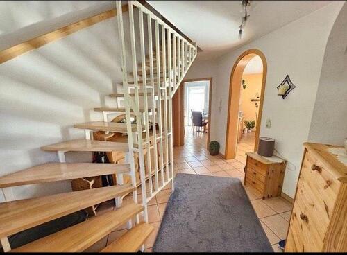 Foto - Einfamilienhaus in Eitelborn zum Kaufen