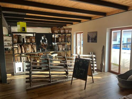 Foto - andere zur Miete in Irschenberg