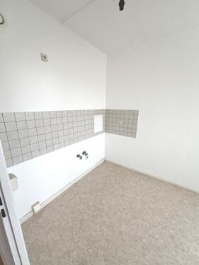 Foto - 3 Zimmer Etagenwohnung zur Miete in Borna