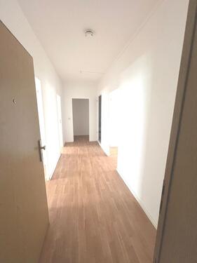 Foto - 3 Zimmer Etagenwohnung in Borna