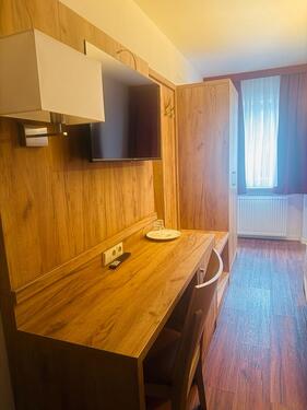 Foto - Wohngemeinschaft - 590,00&nbsp;EUR Kaltmiete, ca.&nbsp; 20,00&nbsp;m&sup2;